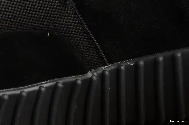 hype Triple BB1839 Adidas Black Yeezy Boost 750 Cblack 0514